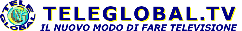 TELEGLOBAL.TV